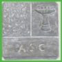 product-257307-1781121039-ATH01-0000162^2